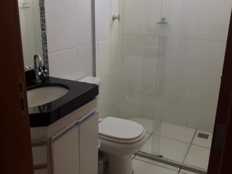 Cobertura à venda Alvorada com 110m² e 2 quartos por R$ 330.000 - 313610695-img-20210130-wa0009.jpg