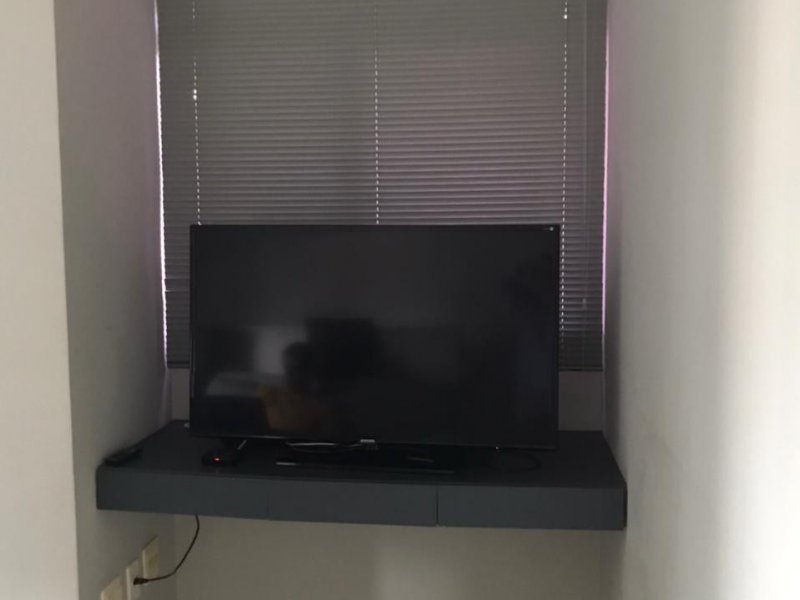 Cobertura à venda Alvorada com 110m² e 2 quartos por R$ 330.000 - 343452198-whatsapp-image-2021-02-14-at-11.jpeg