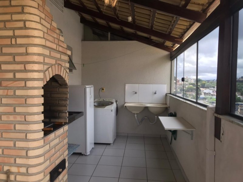 Cobertura à venda Alvorada com 110m² e 2 quartos por R$ 330.000 - 642445796-whatsapp-image-2021-02-14-at-10.jpeg