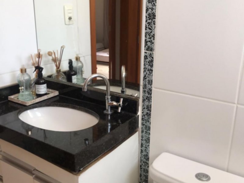 Cobertura à venda Alvorada com 110m² e 2 quartos por R$ 330.000 - 737615395-img-20210130-wa0007.jpg