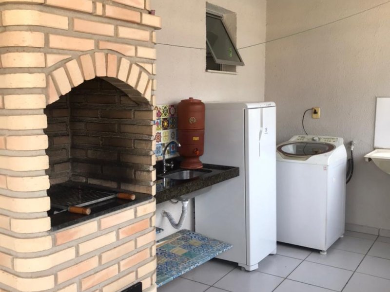 Cobertura à venda Alvorada com 110m² e 2 quartos por R$ 330.000 - 757248114-whatsapp-image-2021-02-14-at-10.jpeg