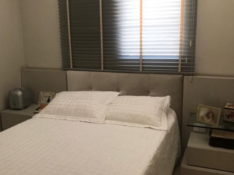 Cobertura à venda Alvorada com 110m² e 2 quartos por R$ 330.000 - 825267678-img-20210130-wa0002.jpg