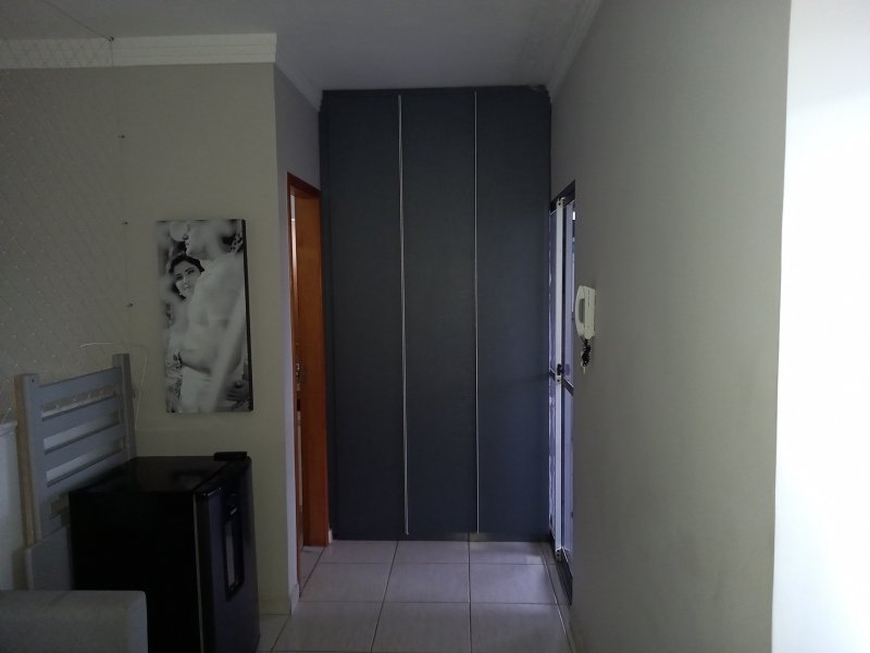 Cobertura à venda Alvorada com 110m² e 2 quartos por R$ 330.000 - 942260644-20210213-100155.jpg