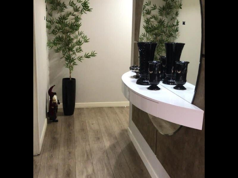 Apartamento à venda Juvevê com 128m² e 3 quartos por R$ 1.000.000 - 102029330-whatsapp-image-2021-04-27-at-16.jpeg