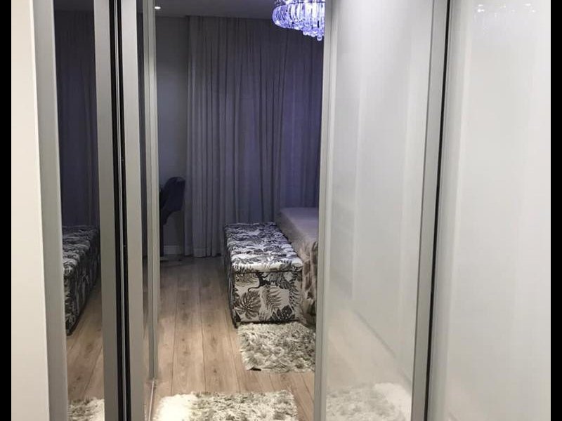 Apartamento à venda Juvevê com 128m² e 3 quartos por R$ 1.000.000 - 1058560886-whatsapp-image-2021-04-27-at-16.jpeg