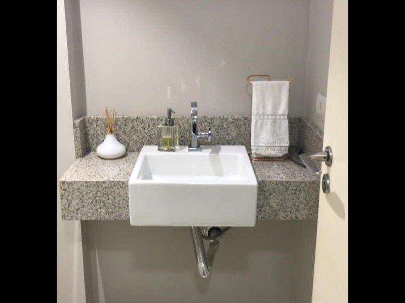 Apartamento à venda Juvevê com 128m² e 3 quartos por R$ 1.000.000 - 1374450457-whatsapp-image-2021-04-27-at-16.jpeg