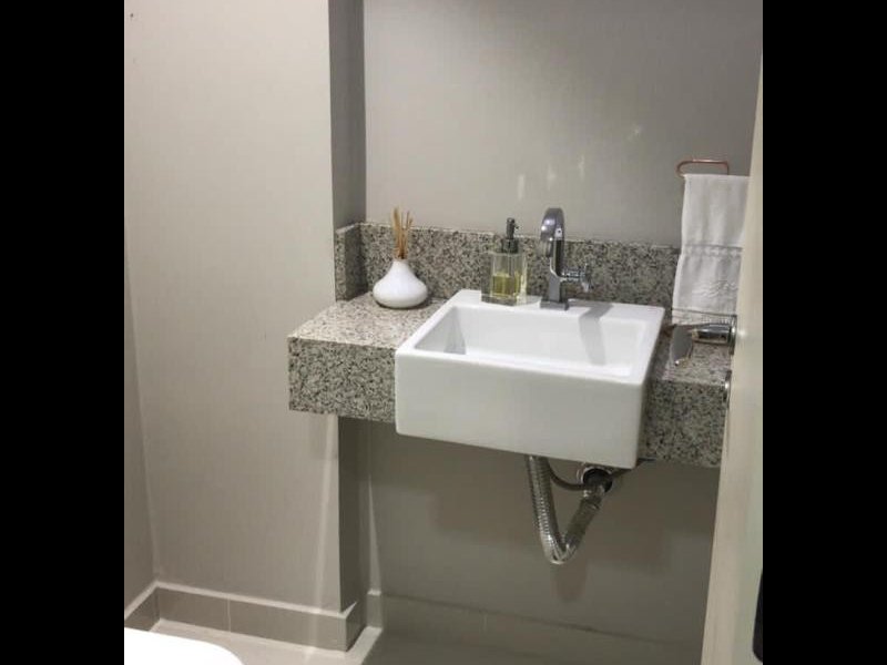 Apartamento à venda Juvevê com 128m² e 3 quartos por R$ 1.000.000 - 1389117799-whatsapp-image-2021-04-27-at-16.jpeg