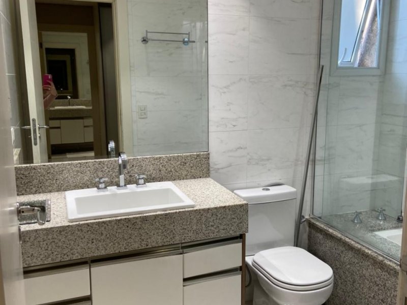 Apartamento à venda Juvevê com 128m² e 3 quartos por R$ 1.000.000 - 141265514-whatsapp-image-2021-04-27-at-16.jpeg