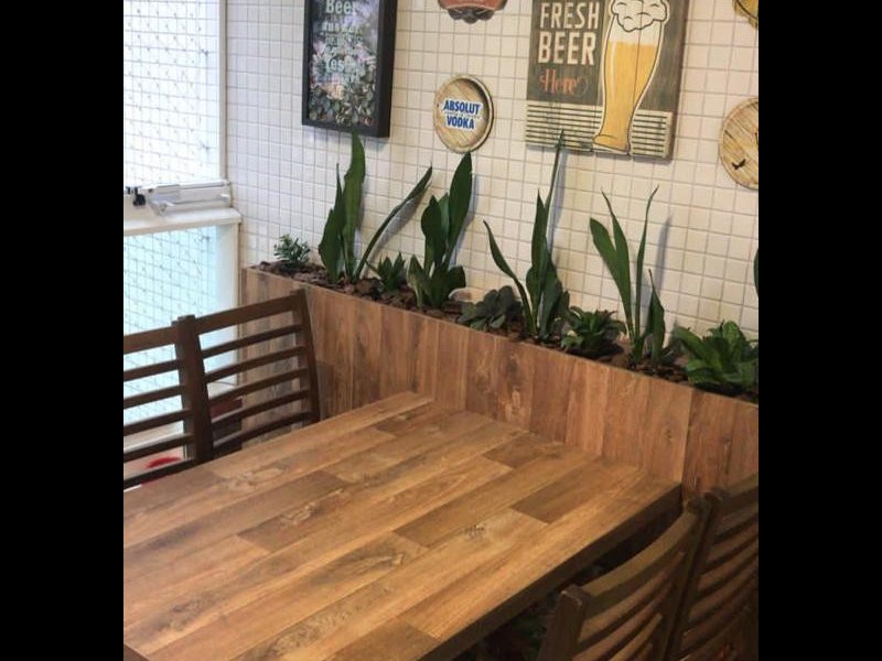 Apartamento à venda Juvevê com 128m² e 3 quartos por R$ 1.000.000 - 1548022212-whatsapp-image-2021-04-27-at-16.jpeg