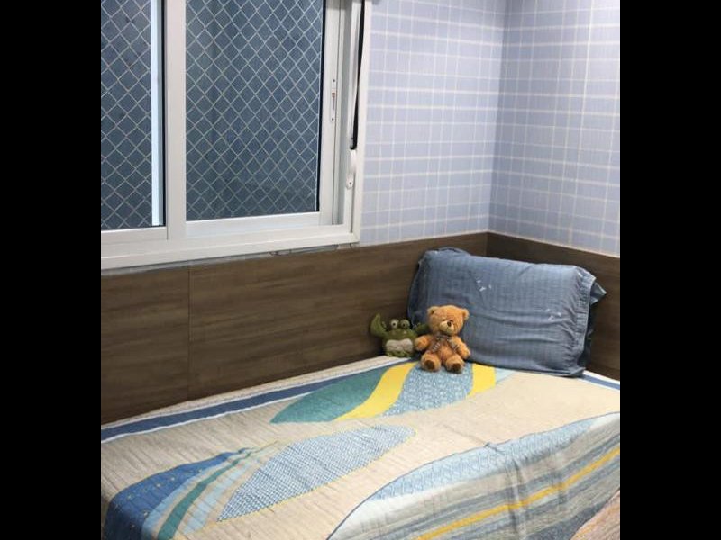 Apartamento à venda Juvevê com 128m² e 3 quartos por R$ 1.000.000 - 159145919-whatsapp-image-2021-04-27-at-16.jpeg