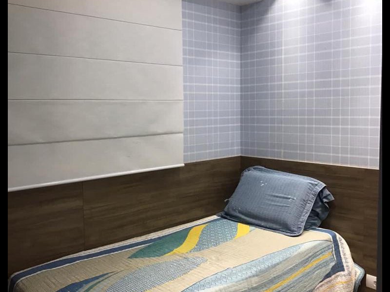 Apartamento à venda Juvevê com 128m² e 3 quartos por R$ 1.000.000 - 187719360-whatsapp-image-2021-04-27-at-16.jpeg