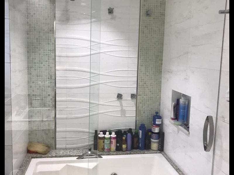 Apartamento à venda Juvevê com 128m² e 3 quartos por R$ 1.000.000 - 210764824-whatsapp-image-2021-04-27-at-16.jpeg