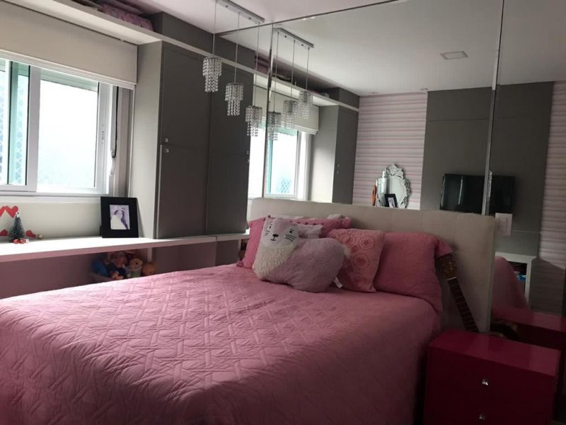 Apartamento à venda Juvevê com 128m² e 3 quartos por R$ 1.000.000 - 219154403-whatsapp-image-2021-04-27-at-16.jpeg