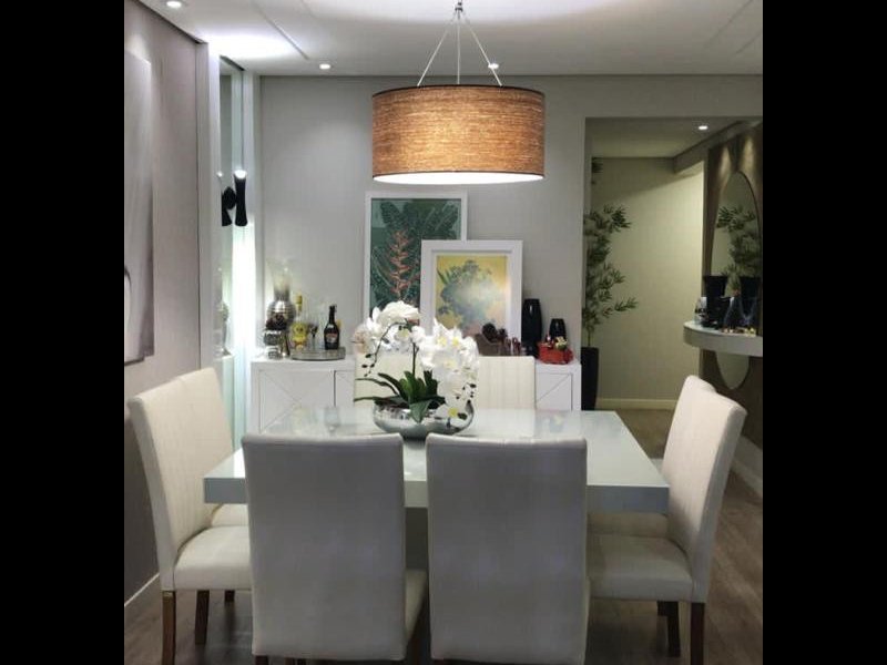 Apartamento à venda Juvevê com 128m² e 3 quartos por R$ 1.000.000 - 282570205-whatsapp-image-2021-04-27-at-16.jpeg