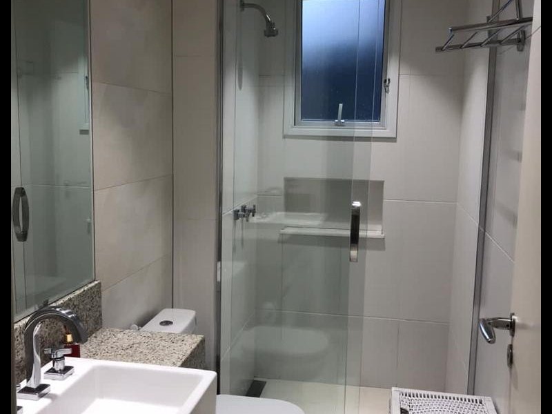 Apartamento à venda Juvevê com 128m² e 3 quartos por R$ 1.000.000 - 322883280-whatsapp-image-2021-04-27-at-16.jpeg