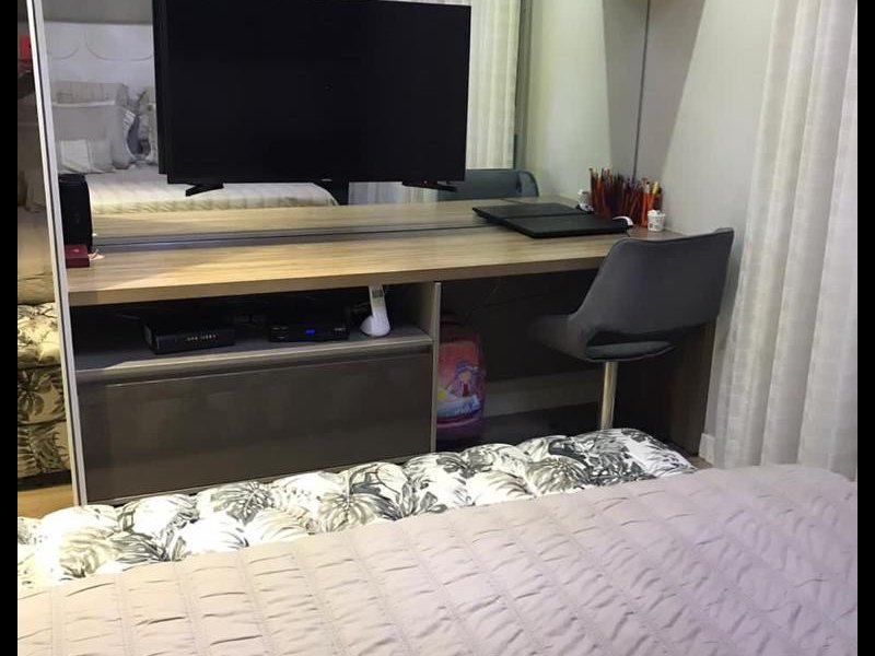 Apartamento à venda Juvevê com 128m² e 3 quartos por R$ 1.000.000 - 455706637-whatsapp-image-2021-04-27-at-16.jpeg