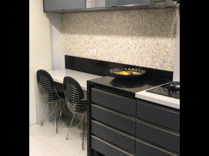 Apartamento à venda Juvevê com 128m² e 3 quartos por R$ 1.000.000 - 618134583-whatsapp-image-2021-04-27-at-16.jpeg