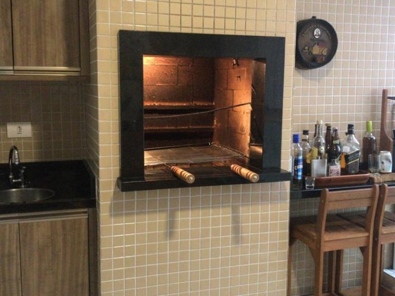 Apartamento à venda Juvevê com 128m² e 3 quartos por R$ 1.000.000 - 705080890-whatsapp-image-2021-04-27-at-16.jpeg