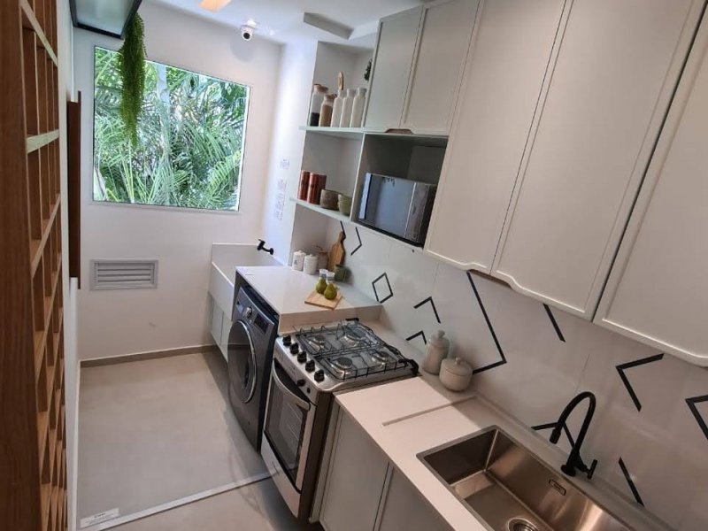 Apartamento à venda Recreio dos Bandeirantes com 61m² e 3 quartos por R$ 430.000 - 1028309193-9d78034b-6c64-43f1-9edc-14ebef37a23c.jpeg
