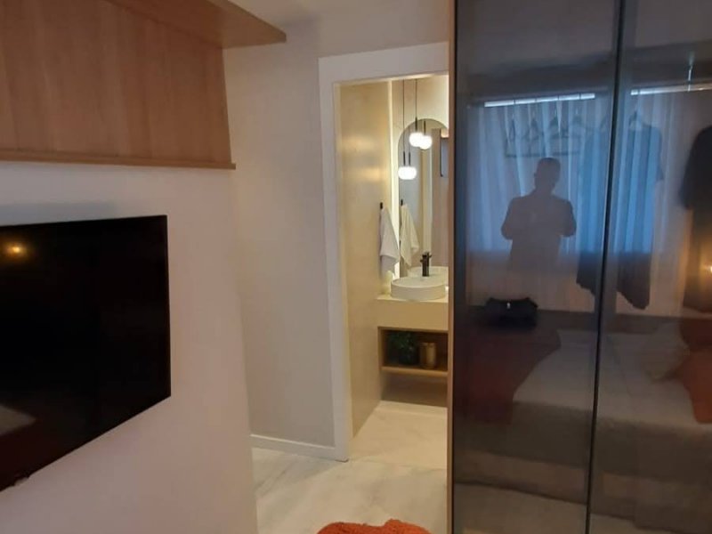 Apartamento à venda Recreio dos Bandeirantes com 61m² e 3 quartos por R$ 430.000 - 1388655816-863b4064-b816-44ed-abde-06d56182efe0.jpeg