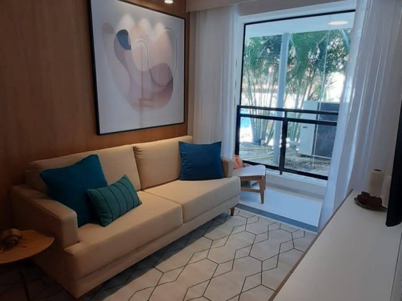 Apartamento à venda Recreio dos Bandeirantes com 61m² e 3 quartos por R$ 430.000 - 1553966555-83fb11d7-30b2-4213-89c5-924d994c7453.jpeg