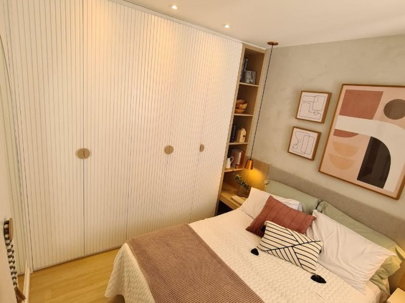 Apartamento à venda Recreio dos Bandeirantes com 61m² e 3 quartos por R$ 430.000 - 1590348978-ffafffdc-633d-4e94-96ad-274a535f9e94.jpeg