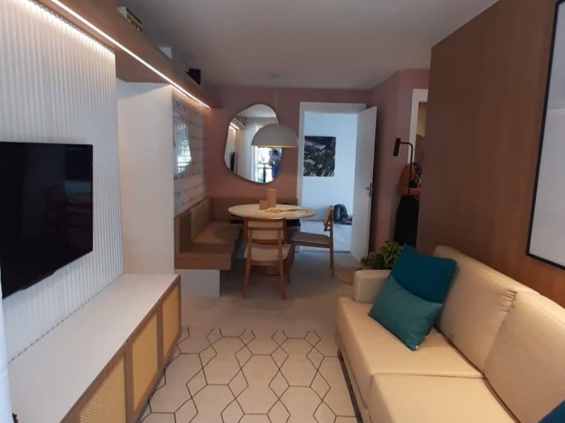 Apartamento à venda Recreio dos Bandeirantes com 61m² e 3 quartos por R$ 430.000 - 1751386568-f72f1a10-7148-4cd1-bb45-a749bea8253d.jpeg