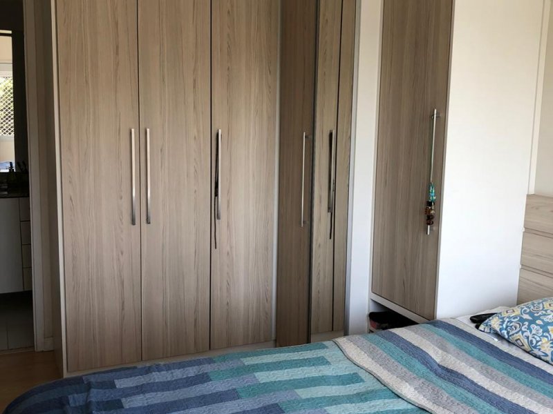 imóvel com 63m² - Santana - São Paulo