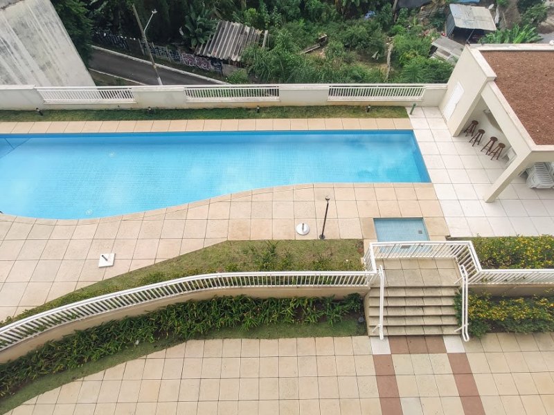 imóvel com 63m² - Santana - São Paulo