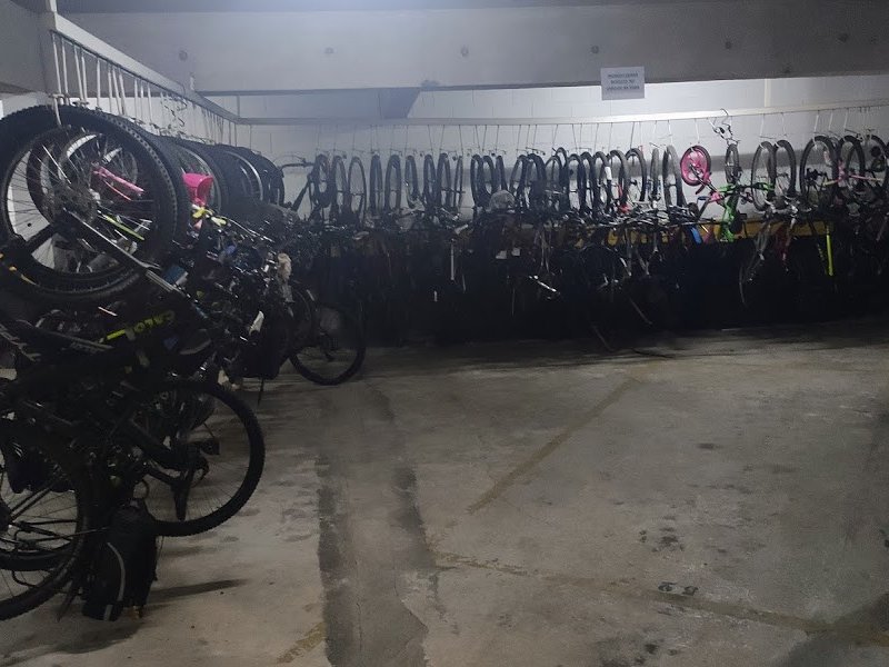 imóvel com 63m² - Santana - São Paulo