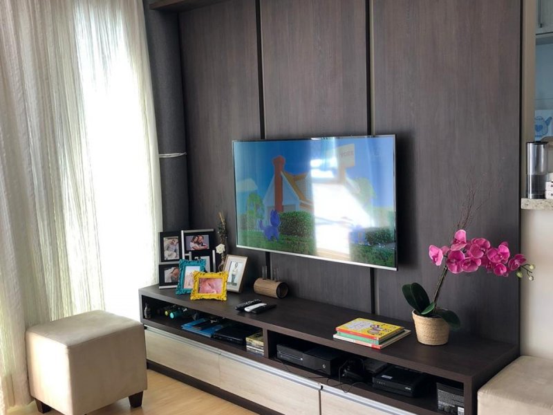 imóvel com 63m² - Santana - São Paulo