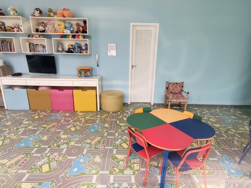 imóvel com 63m² - Santana - São Paulo