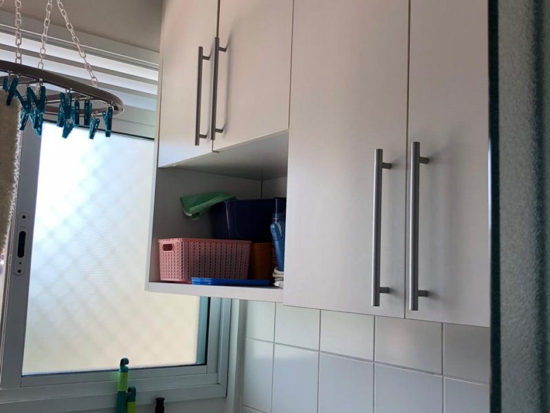 imóvel com 63m² - Santana - São Paulo