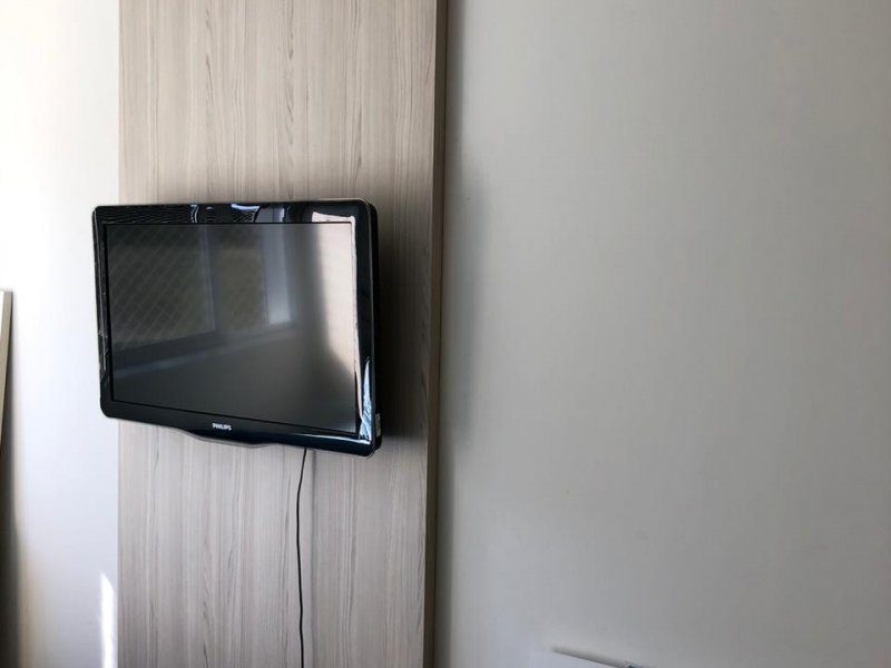 imóvel com 63m² - Santana - São Paulo