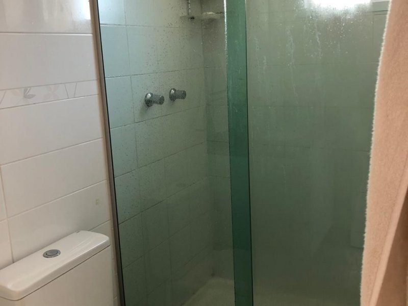 imóvel com 63m² - Santana - São Paulo