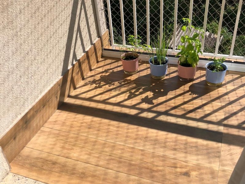 imóvel com 63m² - Santana - São Paulo