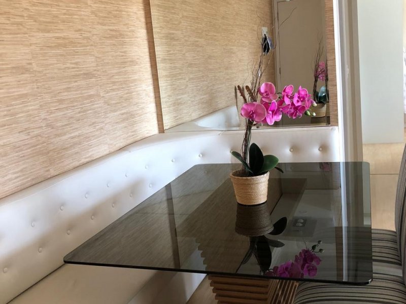 imóvel com 63m² - Santana - São Paulo