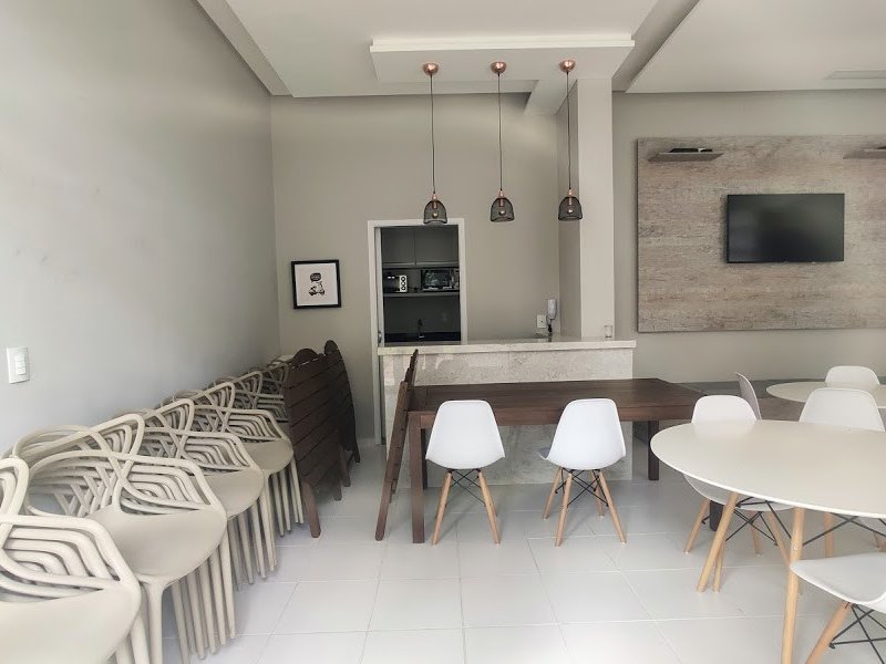 imóvel com 63m² - Santana - São Paulo
