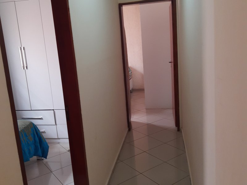 Casa à venda Jardim Atílio Silvano com 125m² e 2 quartos por R$ 270.000 - 1297775915-img-20210327-122323539.jpg