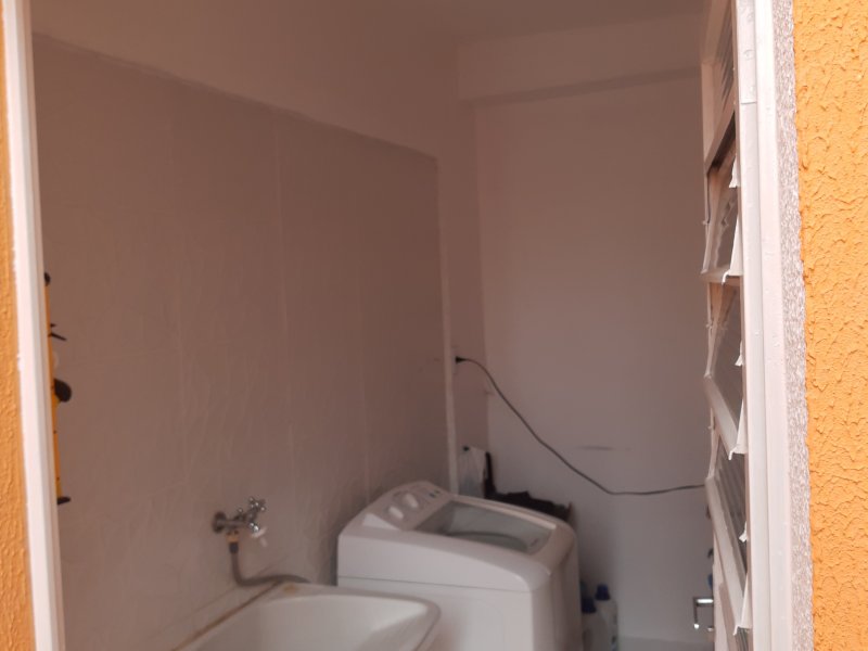 Casa à venda Jardim Atílio Silvano com 125m² e 2 quartos por R$ 270.000 - 1384198991-img-20210327-114415444.jpg