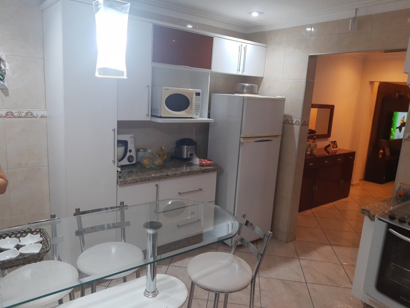 Casa à venda Jardim Atílio Silvano com 125m² e 2 quartos por R$ 270.000 - 586065754-img-20201126-205713588.jpg