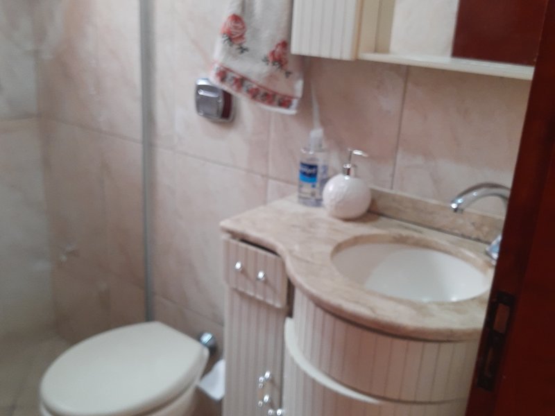 Casa à venda Jardim Atílio Silvano com 125m² e 2 quartos por R$ 270.000 - 760349259-img-20210327-122238422.jpg