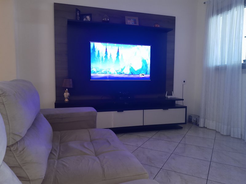 Casa à venda Jardim Atílio Silvano com 125m² e 2 quartos por R$ 270.000 - 818481904-img-20210327-122442316.jpg