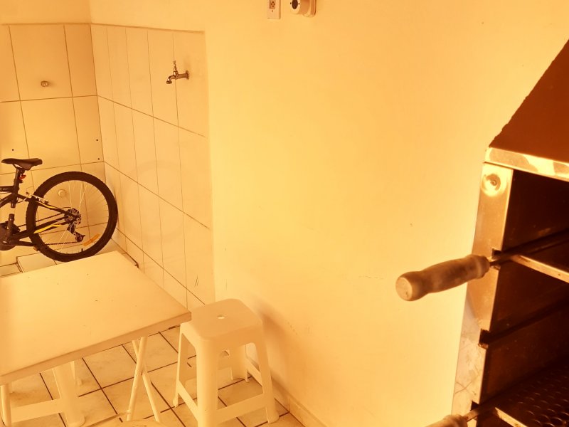 Casa à venda Jardim Atílio Silvano com 125m² e 2 quartos por R$ 270.000 - 886943216-img-20210327-115014636-hdr.jpg