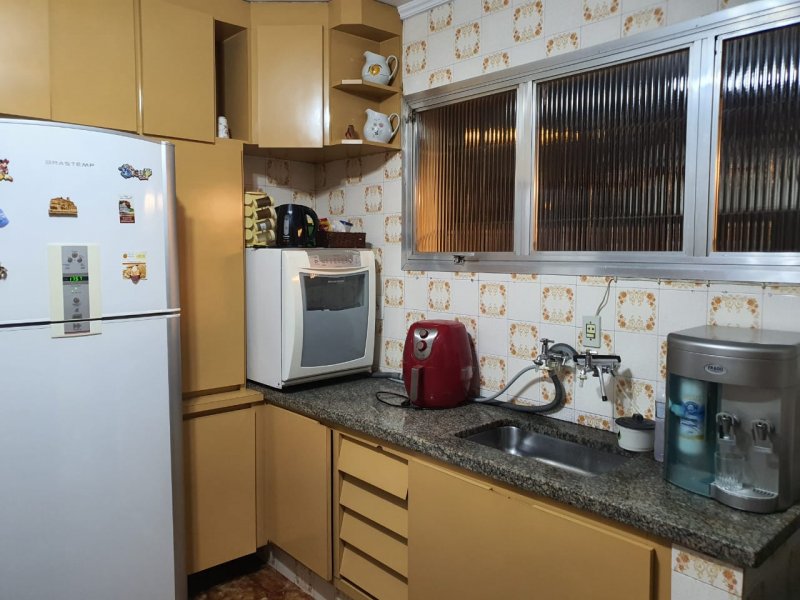 Casa à venda Chora Menino com 175m² e 3 quartos por R$ 795.000 - 1069518912-casa-15.jpeg