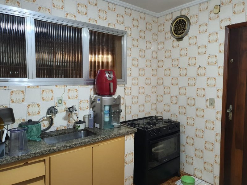 Casa à venda Chora Menino com 175m² e 3 quartos por R$ 795.000 - 1115943085-casa-14.jpeg