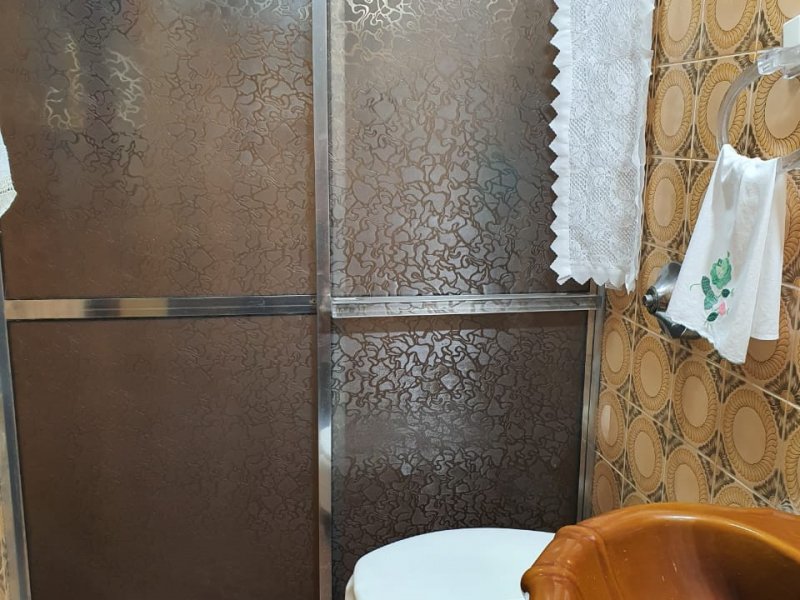 Casa à venda Chora Menino com 175m² e 3 quartos por R$ 795.000 - 1148117372-casa-13.jpeg
