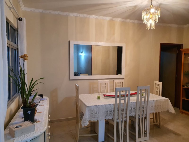 Casa à venda Chora Menino com 175m² e 3 quartos por R$ 795.000 - 1228172524-casa-6.jpeg