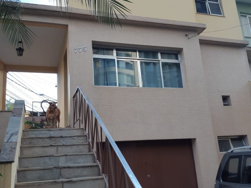 Casa à venda Chora Menino com 175m² e 3 quartos por R$ 795.000 - 1328939347-casa2.jpeg