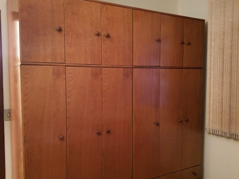 Casa à venda Chora Menino com 175m² e 3 quartos por R$ 795.000 - 1424721258-casa-9.jpeg